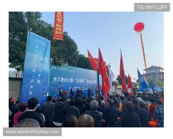 全面揭秘K8体育网玩法规则与技巧，助力用户轻松应对各种赛事投注挑战