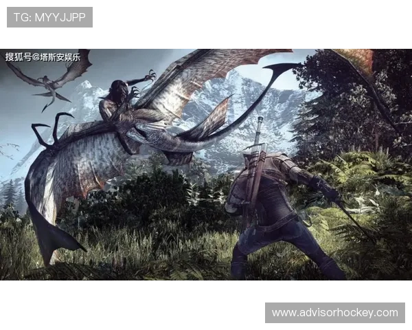 凯发登录首页游戏平台提供安全稳定的游戏环境，满足玩家多样化的娱乐需求