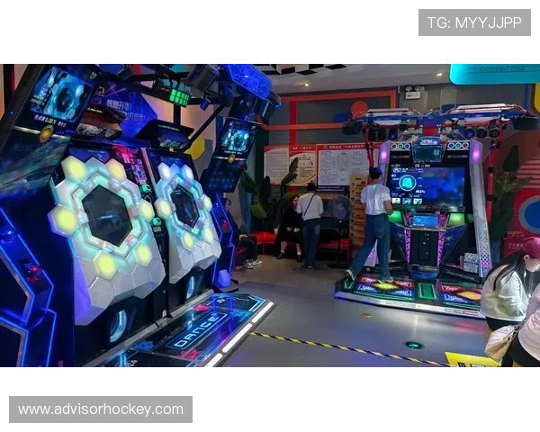 创新的ag真人手机游戏玩法，带来全新的娱乐体验和刺激感受