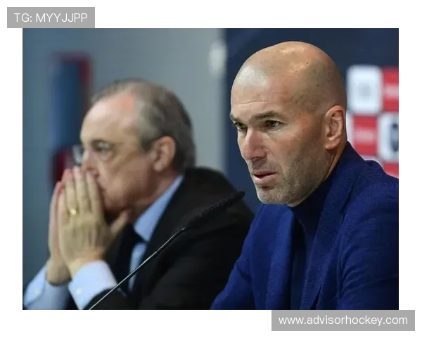 凯发网娱乐app未来发展趋势，持续创新带来更优质的线上娱乐体验