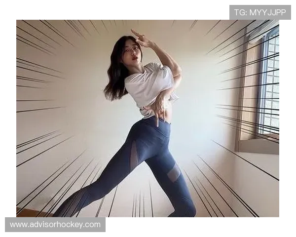 AG真人网页版安全可靠，提供多样化真人娱乐体验满足不同玩家需求