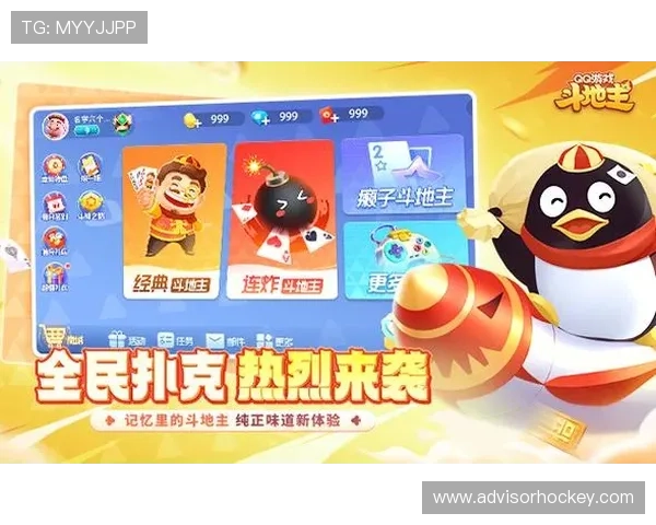 在AG国际百家乐官网注册登录，开启安全稳定的线上百家乐娱乐新体验