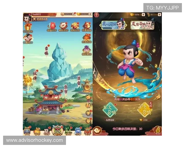 如何注册并登录AG官网平台，详细步骤指导让你快速开启游戏体验之旅