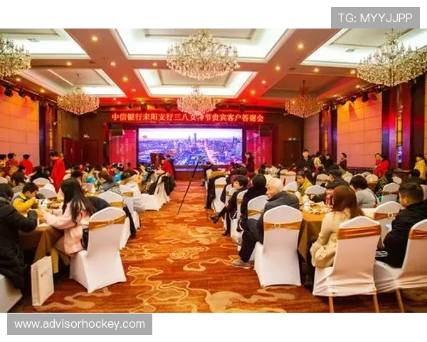 广东ag的贵宾会会员权益有哪些，全面介绍贵宾会专属优惠与服务