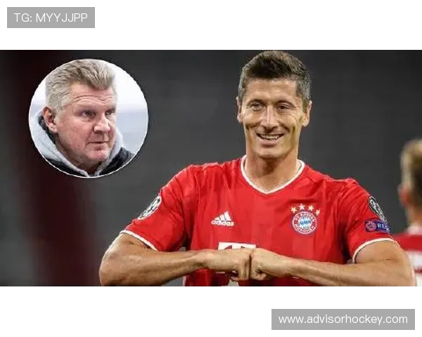 探索AG国际足球官网丰富的足球新闻报道和深度评论满足你的资讯需求