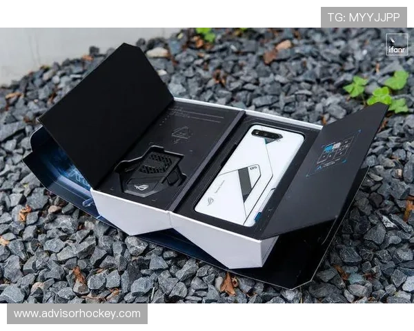 掌握AG线上开户技巧提升账号安全性与游戏体验的实用指南