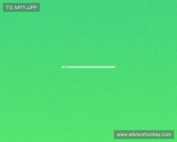 探索K8真人官网入口多平台无缝连接，打造最佳线上娱乐体验满足不同用户需求